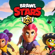 Espor'un türkiye'ye açılan haber sayfası. Brawl Stars Oyunculari Home Facebook