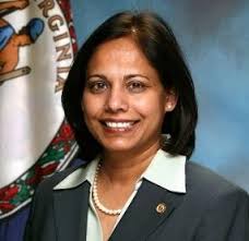 10th Annual Municipal Finance Conference