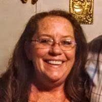 Judy Ann (Silver) Housh, 60