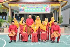 Check spelling or type a new query. Struktur Organisasi Smp Negeri 4 Pekanbaru