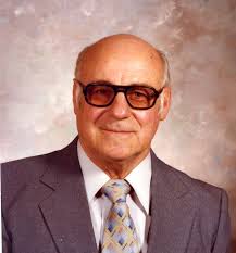 William Hollar Family History & Historical Records