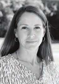 CLASS NOTES CLASS NOTES