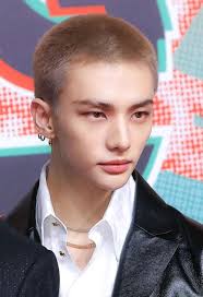 75 Hyunjin bored ideas in 2025