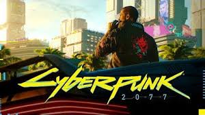 Cyberpunk 2077 reviewed by tom marks on pc, also available on playstation 4, xbox one, and google stadia.developer cd projekt red's first game after the. Cyberpunk 2077 Review Slant