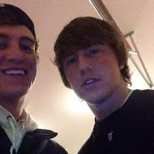 Jake Adkins (@jakeadkins02)