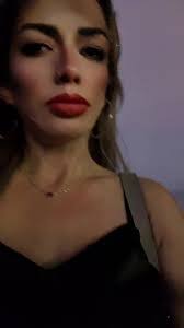 Lena Mcneil's Instagram, Twitter & Facebook