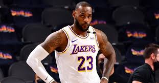 He is best known for his song big fish, which has won 8 awards. å¤ªé™½æ¹–äººä¸€å½¹çˆ†è¡çªä¿ç¾…é­è³ªç–'å°è©¹çš‡å±éšªå‹•ä½œ Nbaæˆ°æ³ Nba å°ç£