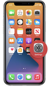 Change The Language On Your Iphone Ipad Or Ipod Touch Apple Support