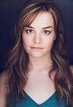 On the Case with Paula Zahn (TV Series 2009– )