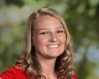 Kyia Clair's Softball Recruiting Profile