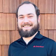 Soddy Daisy's Most Trusted Insurance, The David Casteel Team