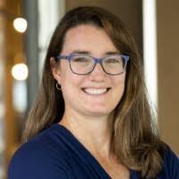 Nancy Bicknell's Instagram, Twitter & Facebook