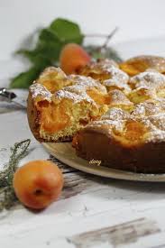 Gateau Brioche Aux Abricots Epicetout La Cuisine De Dany Gateau Brioche Brioche Recettes De Cuisine