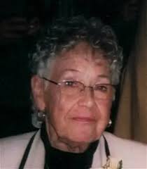 Obituary information for Faye M. Staley