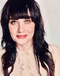 Meet Our Psychiatrists