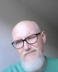 David P. Gonyea Obituary