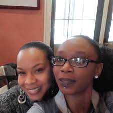 Thirty years ago, Oklahoma City was known to the world for tragedy. Today,  we are known for triumph. This NBA Championship is about more than  basketball. It's about a community that never