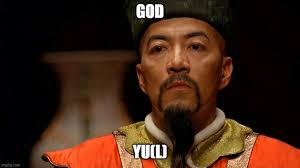 Why is the spelling of Yule not considered cultural appropriation?