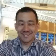 Adam Gilder Email & Phone Number