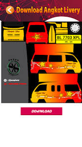 New livery bussid hd png for android apk download. Download Livery Angkot Bussid Free For Android Livery Angkot Bussid Apk Download Steprimo Com