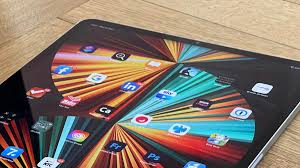 Apple iPad mini 2021: New Report ...