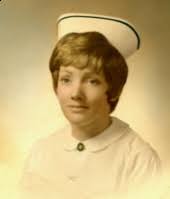 Obituary information for Dorothy Marie Pelland