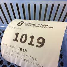 We did not find results for: Public Bank Gombak Kuala Lumpur