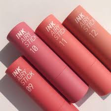 The global cosmetics market is expected to grow at 4.3% cagr to reach $429.8 billion by 2022, according to allied market research. Peripera Usa On Instagram Marshmallow Formula Ink Like Payoff Natural Brilliant Shades Soft Velvety Finish Makeup Package Makeup Skin Care Skin Makeup