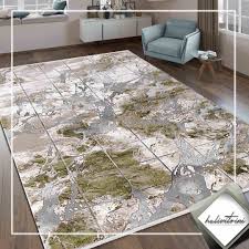 Genç odası ve çocuk odası takımları göz alıcı modelleriyle modalife mobilya'da sizleri bekliyor. Efsane Oda Hali 160x230 Astra 31979 041 Yesil Gri Hali Vitrini