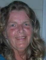 Rose Ann Jenkins Obituary