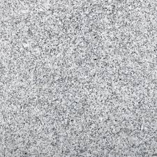 Our organization is indulged in offering tan brown polished granite tile to our clients. Material ä¸Šçš„é‡˜åœ–