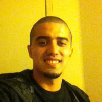 30+ "Jorge Vega" profiles