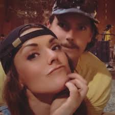 Three motorcycles were riding southbound