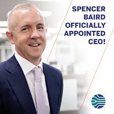 Angela Carbaugh's Instagram, Twitter & Facebook