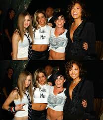 2 on the billboard 200 albums chart, ultimately selling. Avril Lavigne Music On Twitter August 29 2002 Avril Lavigne With Lisa Marie Presley Pink And Jennifer Lopez During 2002 Mtv Video Music Awards Http T Co Pdd7xyfrza