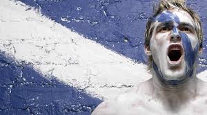 منطقة الجي سبوت تتكون من أطراف عصبية حساسة جدا تقع بجوار منطقة التبول للمرأة. Ø­Ù‚Ø§Ø¦Ù‚ Ù„Ø§ ØªØ¹Ø±ÙÙ‡Ø§ Ø¹Ù† Ø¥Ø³ÙƒØªÙ„Ù†Ø¯Ø§ Youtube