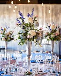 Buttigieg was born in south bend and grew up in the northshore triangle neighborhood near notre dame, where his late father, joseph buttigieg, and most people in the south bend area work in the manufacturing, health care, education, retail and hospitality industries, according to the us census. The Brick Thebricksb Twitter