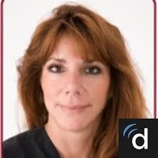 Doctors at Fayetteville Veterans Affairs Medical Center in Fayetteville, NC 