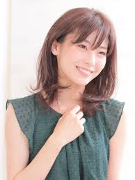 女性美容師が徹底解説似合う美人見えする前髪の法則知らない人は