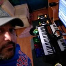 Stream Armando Mancha meraz -Dj armand manch music