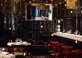 Photo Restaurant Prunier