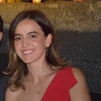 2400+ perfiles de «Manzano»