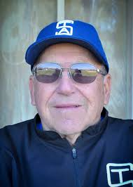 Dear Community Members,