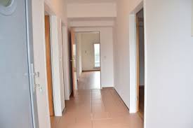 4 zimmer wohnung pirmasens mieten. 4 Zimmer Wohnung Zu Vermieten Schaferstr 44 66953 Pirmasens Stadtmitte Mapio Net