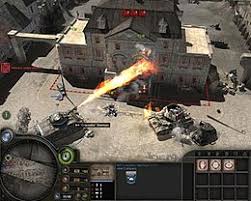 Thanks for your patience on this as we continue to work to make the game better for everyone. Company Of Heroes Wikipedia