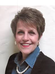 Janice Stevens Obituary