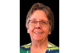 Barbara Jane Crowe Obituary (2024)