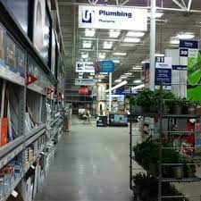 Rating based on 43 reviews. Lowe S Home Improvement Surfside Beach The Reasons Why We Love Lowe S Home Improvement Surfside Beach The Expert