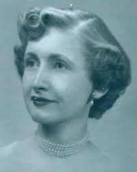 Obituaries of Family & Friends o