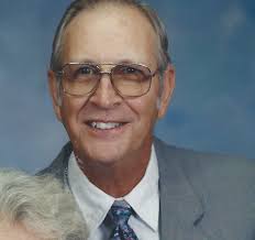 Carol Fuller Obituary